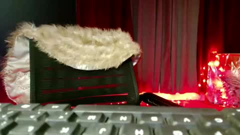 jasmin online show from 12, 3, 2026