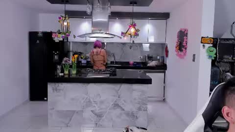 WENDY  MAX  AND VICKY online show from 8, 7, 2026