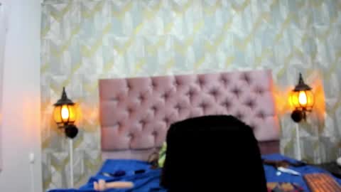 Snapshot of sexy_hot_mature chatting on 14, 2, 2025 lina online show from 14, 2, 2025