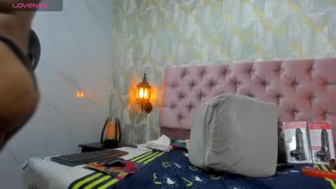 Snapshot of sexy_hot_mature chatting on 28, 2, 2025 lina online show from 28, 2, 2025