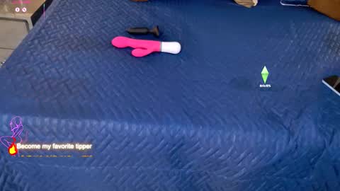 Dafne online show from 9, 3, 2026