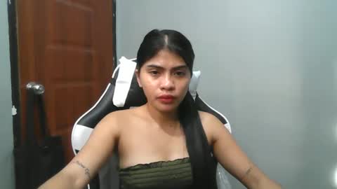 Snapshot of sexy_hot_pussie chatting on 18, 2, 2025 just call me sofia online show from 18, 2, 2025