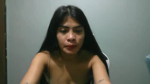 Snapshot of sexy_hot_pussie chatting on 22, 2, 2025 just call me sofia online show from 22, 2, 2025