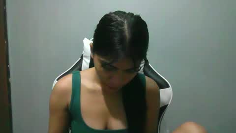 Snapshot of sexy_hot_pussie chatting on 23, 2, 2025 just call me sofia online show from 23, 2, 2025