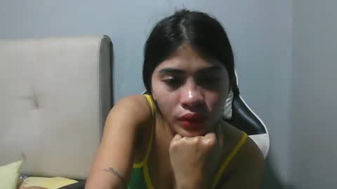 Snapshot of sexy_hot_pussie chatting on 9, 9, 2025 just call me sofia online show from 9, 9, 2025