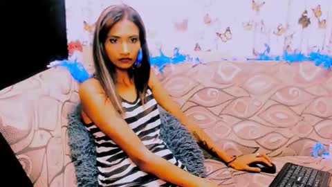 Snapshot of sexy_indian0009 chatting on 8, 11, 2025 sexy_indian0009 online show from 8, 11, 2025