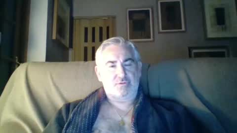 Snapshot of sexy_italiandaddy chatting on 3, 3, 2025 Antonio online show from 3, 3, 2025