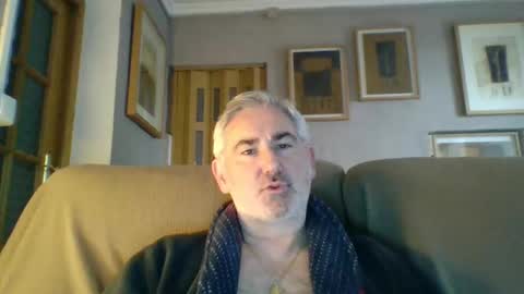 Snapshot of sexy_italiandaddy chatting on 4, 3, 2025 Antonio online show from 4, 3, 2025