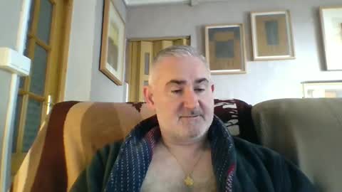 Snapshot of sexy_italiandaddy chatting on 9, 3, 2025 Antonio online show from 9, 3, 2025