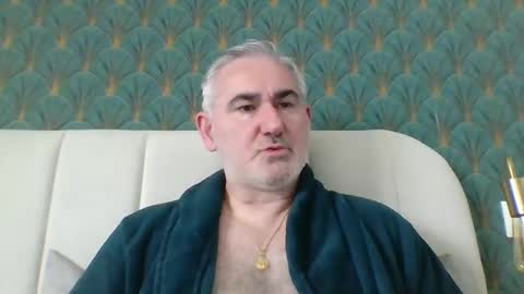 Antonio online show from 29, 4, 2026