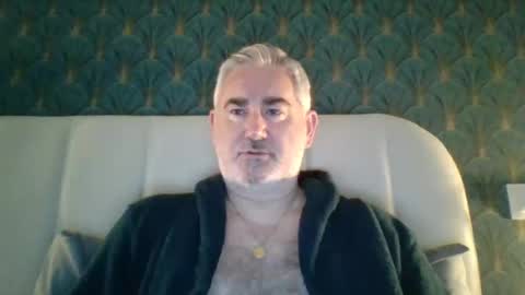 Antonio online show from 6, 5, 2026