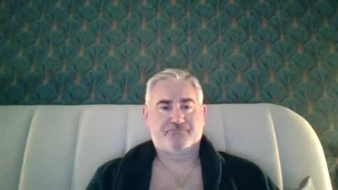 Antonio online show from 14, 5, 2026