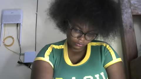 Snapshot of sexy_ivy_ chatting on 16, 11, 2025 sexy_ivy_ online show from 16, 11, 2025