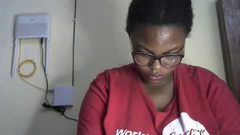 Snapshot of sexy_ivy_ chatting on 17, 11, 2025 sexy_ivy_ online show from 17, 11, 2025