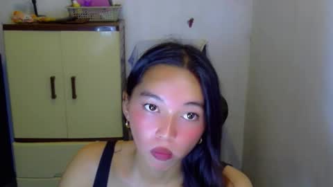 Snapshot of sexy_jane69 chatting on 10, 2, 2026 sexy_jane69 online show from 10, 2, 2026