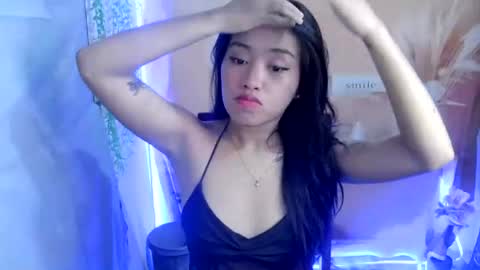 Snapshot of sexy_janexx chatting on 12, 7, 2026 sexy_janexx online show from 12, 7, 2026