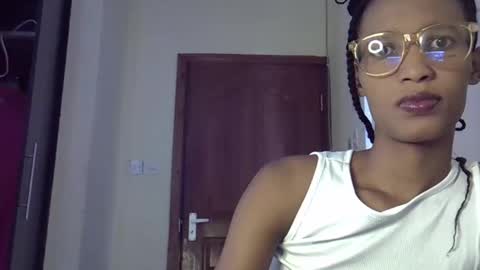 Janny online show from 8, 11, 2025