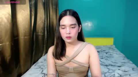 sexy_jasmin08 online show from 14, 5, 2026