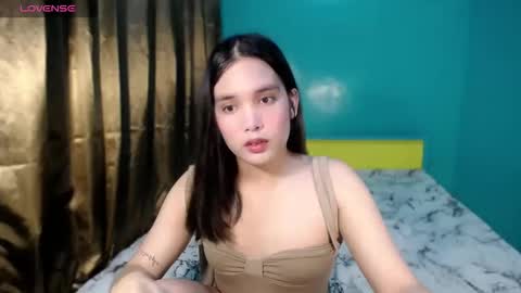 sexy_jasmin08 online show from 18, 5, 2026