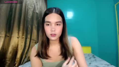 sexy_jasmin08 online show from 20, 5, 2026