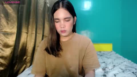 sexy_jasmin08 online show from 23, 5, 2026