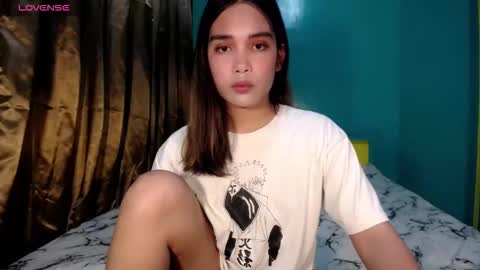 sexy_jasmin08 online show from 27, 5, 2026