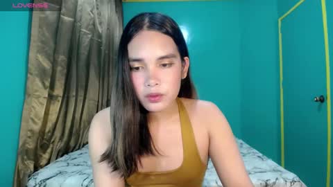 sexy_jasmin08 online show from 28, 5, 2026