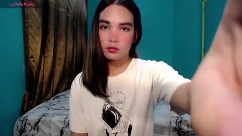 sexy_jasmin08 online show from 3, 6, 2026
