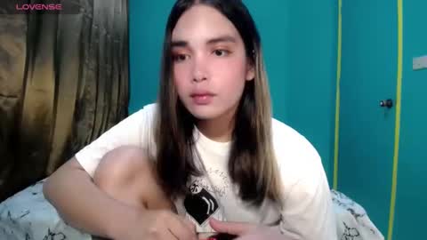 sexy_jasmin08 online show from 5, 6, 2026