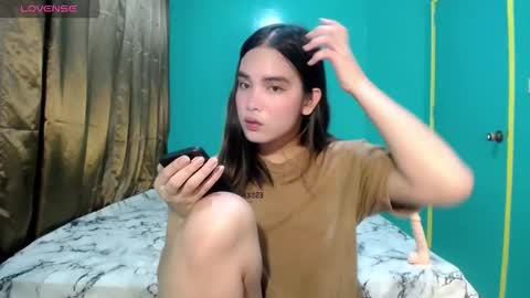 sexy_jasmin08 online show from 7, 6, 2026