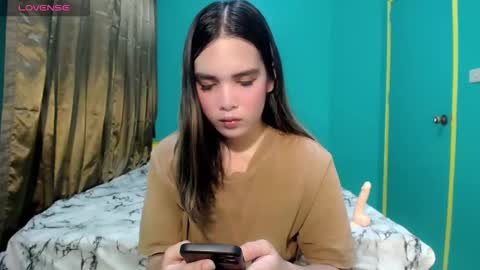sexy_jasmin08 online show from 8, 6, 2026
