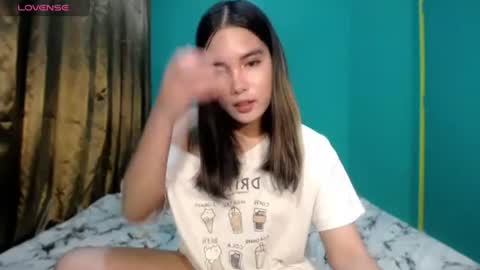 sexy_jasmin08 online show from 19, 6, 2026