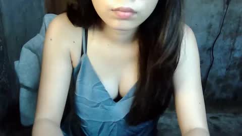 Snapshot of sexy_jazzy0295 chatting on 7, 5, 2026 sexy_jazzy0295 online show from 7, 5, 2026