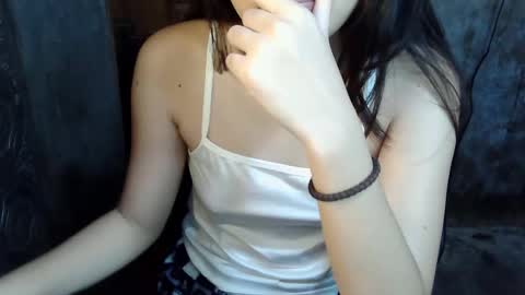 Snapshot of sexy_jazzy0295 chatting on 8, 5, 2026 sexy_jazzy0295 online show from 8, 5, 2026