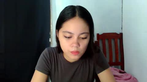 Snapshot of sexy_jazzy0295 chatting on 31, 5, 2026 sexy_jazzy0295 online show from 31, 5, 2026
