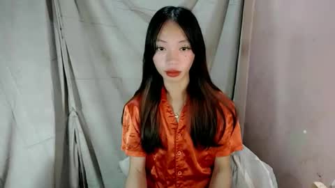 Shane online show from 5, 12, 2025