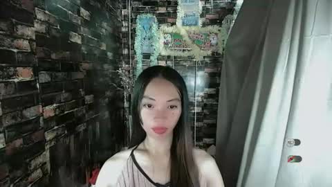 Shane online show from 13, 1, 2026