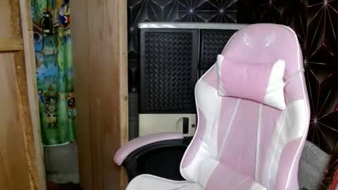 sexy_jeanxoxo online show from 27, 9, 2025