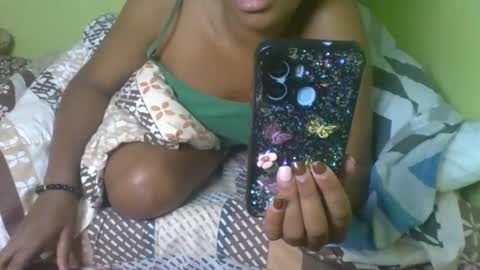 Jemy online show from 6, 11, 2025