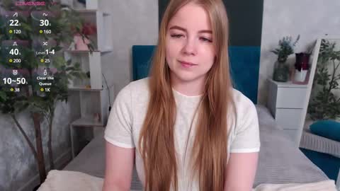 Snapshot of sexy_jenny18 chatting on 4, 3, 2025 Jennifer online show from 4, 3, 2025