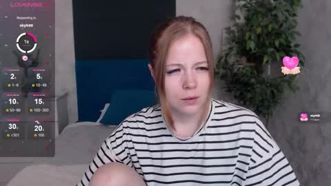 Jennifer online show from 9, 2, 2026