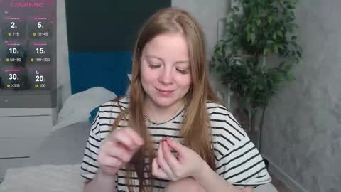 Jennifer online show from 15, 3, 2026