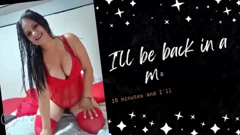 Jhoan online show from 8, 2, 2025