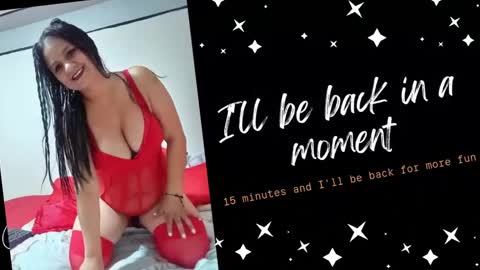 Jhoan online show from 20, 2, 2025