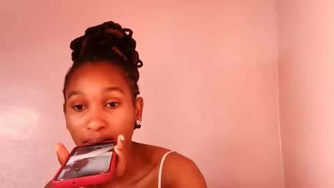 Snapshot of sexy_joyline chatting on 29, 11, 2025 joy online show from 29, 11, 2025