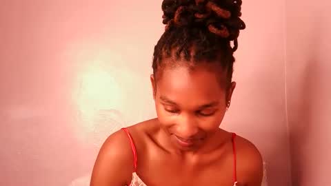 Snapshot of sexy_joyline chatting on 30, 11, 2025 joy online show from 30, 11, 2025