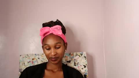 Snapshot of sexy_joyline chatting on 13, 12, 2025 joy online show from 13, 12, 2025