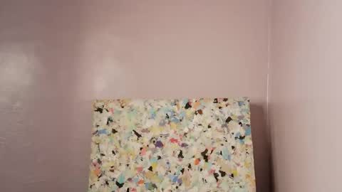 Snapshot of sexy_joyline chatting on 15, 12, 2025 joy online show from 15, 12, 2025