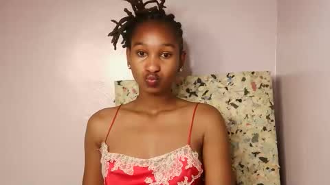 joy online show from 10, 1, 2026