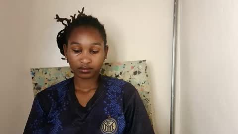 joy online show from 12, 3, 2026